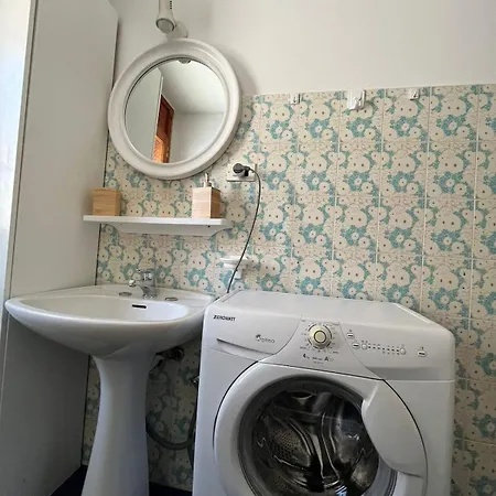 La Primula Apartment
